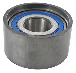 Strammerull, tannrem, CITROËN,FIAT,IVECO,OPEL,PEUGEOT,RENAULT,RENAULT TRUCKS,SEAT,VAUXHALL, 0 0299 2485, 0 0473 4808, 0 0474 0847, 0 994