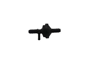 Ladetrykk regulatorventil, AUDI,SEAT,SKODA,VW, 058905291D, 07C133529A