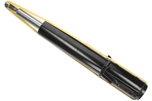 Støtdemper, Framaksel, MERCEDES-BENZ,VW, 2D0413029A, 9043200730, 9043200830, 9043201330, 9043201430, 9043201630, 9043201830, 9043201930,