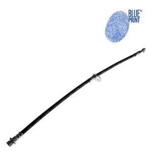Bremseslange, Framaksel høyre, TOYOTA COROLLA Kombi, COROLLA Sedan, COROLLA Verso, PRIUS Liftback, 90947-02C47, 90947-02D81, 90947-02F17