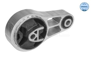 Lagring, motor, Bak, MINI MINI, MINI Cabriolet, MINI CLUBMAN, MINI CLUBVAN, MINI Coupé, MINI Roadster, 22 11 4 052 474, 22 11 6 772 040,