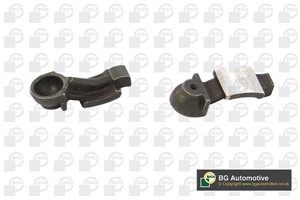 Vippearm, motorstyring, CHEVROLET,DAEWOO,FIAT,NISSAN,OPEL,VAUXHALL, 640577, 640579, 640580, 640581, 640582, 640587, 640588, 90128143, 90