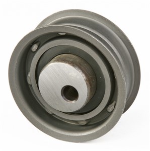 Strammerull, tannrem, AUDI,SEAT,VW, 068 109 243, 068 109 243C, 068 109 243F, 81.43701-6168, 81.43701-6247