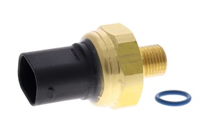 Sensor, drivstofftrykk, MERCEDES-BENZ, 004 542 16 18, A 004 542 16 18