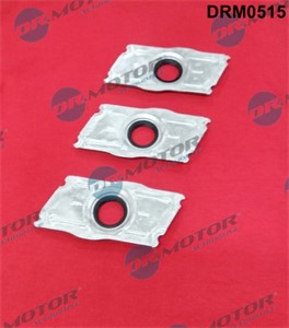 Tetning, sylindertopp hette, AUDI,PORSCHE,VW, 059130277AC, 059130277AJ