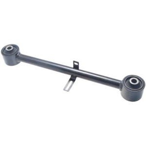 Bærebru, Nedre bakaksel, LEXUS LX, TOYOTA LAND CRUISER 100, 48710-60080