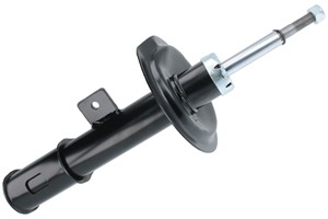Støtdemper, Framaksel venstre, CITROËN C4 I, C4 Coupé, C4 Sedan I, PEUGEOT 307, 307 Break, 307 CC, 307 SW, 5202CY, 5202EA, 5202EE, 5202E