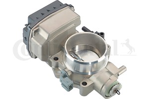 Drosselventil stuss, CITROËN,FIAT,LANCIA,PEUGEOT, 00001635V3, 00001635W8, 1635V3, 1635W8, 9648053780, 9652682880