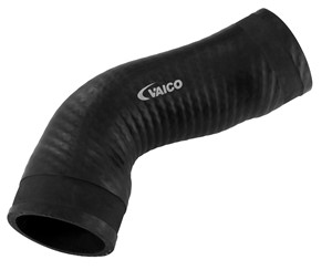 Ladeluftslange, SEAT,VW, 6K0 145 834 C
