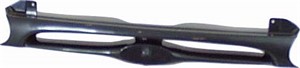 Radiatorgitter, FORD MONDEO I, MONDEO Sedan I, MONDEO Turnier I, 7 188 097