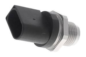 Sensor, drivstofftrykk, , MERCEDES-BENZ, 000 905 27 01, A 000 905 27 01