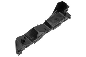 Holder, støtfanger, Framaksel høyre, TOYOTA AVENSIS, AVENSIS Kombi, AVENSIS Sedan