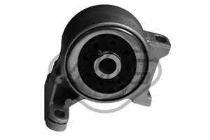 Lagring, motor, Bak, FORD, 1 024 959, 1 097 914