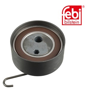 Strammerull, tannrem, CHEVROLET,HONDA,OPEL,VAUXHALL, 06 36 583, 097210154, 097249944, 097249945, 14530-PLZ-D00, 55597414, 56 36 403, 56
