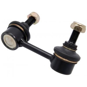 Stang, stabilisator, Venstre bakaksel, HONDA CIVIC Sedan VIII, 52321-SNA-A01