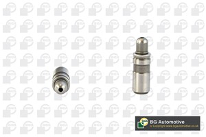 Ventilløfter, , ALFA ROMEO,CHEVROLET,FIAT,LEXUS,OPEL,SAAB,SUZUKI,TOYOTA,VAUXHALL, 00640 016, 009194698, 0640 016, 09194698, 12572638, 12