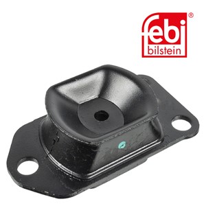 Lagring, motor, Bak, NISSAN QASHQAI / QASHQAI +2 I, QASHQAI / QASHQAI +2 VAN I, X-TRAIL, 11220-JD22B