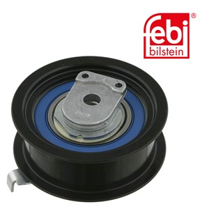 Strammerull, tannrem, AUDI A3, A3 Sportback, A4 B6, A4 B6 Avant, VW GOLF V, TOURAN, 06D 109 243, 6D 109 243