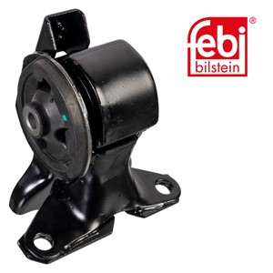Lagring, motor, Venstre, MAZDA 6 Hatchback, 6 Sedan, 6 Station Wagon, GJ6G-39-070B