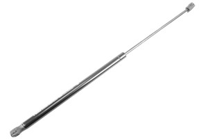 Pneumatisk fjær, motorpanser, Høyre, MERCEDES-BENZ GL-KLASS [X164], 164 980 03 64, 164 980 04 64, A 164 980 03 64, A 164 980 04 64