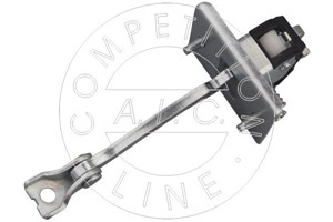 Dørfester, Foran høyre, Foran venstre, CITROËN C4 II, DS4, DS DS 4 / DS 4 CROSSBACK, 9181.R1