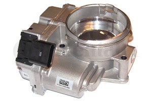 Styreklaff, luftforsyning, AUDI,SEAT,VW, 03G 128 061 A, 03G 128 063 C, 03G 128 063 J, 03G 128 063