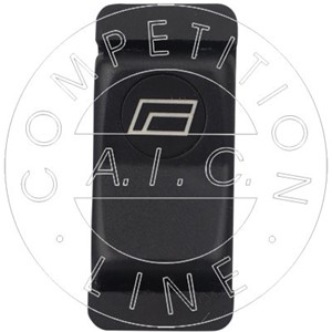 Bryter, vindusløfter, Kupé, MERCEDES-BENZ, 000 820 8310, 002 820 3510, A000 820 8310, A002 820 3510