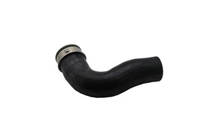 Ladeluftslange, Øvre, AUDI,SEAT,SKODA,VW, 1J0145762BJ, 1J0145769G, 1J0145770Q, 1J0145834T, 1J0145838M, 1J0145838T
