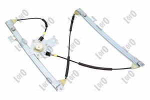 Vindusheis, Foran høyre, CITROËN C5 III, C5 Break III, 9222 EP, 9222FX, 9222-FX, 9675898980
