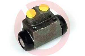 Hjul bremsesylinder, Bakaksel, FORD,LAND ROVER, 1006011, 1126532, 5030659, 6196051, 91AB2261AA, 95AB2261AA, YS412261AA, YS4Z2261AA