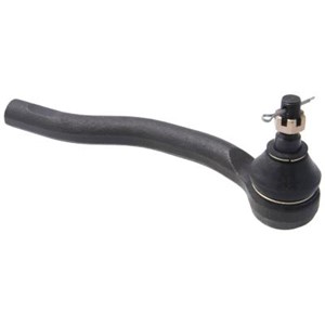 Styreledd (ytre), Høyre, MAZDA CX-7, CX-9, EG21-32-280, EG21-32-280A, EG21-32-280B, TD11-32-280, TD11-32-280A