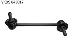 Stang, stabilisator, Framaksel venstre, HONDA HR-V, 51321-S2H-003