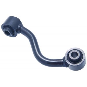Stang, stabilisator, Høyre bakaksel, NISSAN JUKE, JUKE Van, 55618-1KD0A