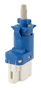 Bremselysbryter, FORD,JAGUAR,LAND ROVER,MAZDA,VOLVO, 1 224 326, 1 227 340, 1 677 533, 30 773 936, 3M5T9C872AA, 3M5T9C872AB, 3M5T9C872AC,