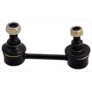 Stang, stabilisator, bakaksel begge sider, NISSAN PRIMERA, PRIMERA Hatchback, PRIMERA Kombi, 56261-AV610, 56261-AV611