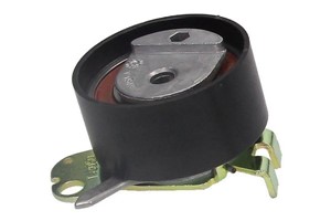 Strammerull, tannrem, CITROËN,PEUGEOT, 0829.69, 0829.78, 0829.79, 96 353 368, 96 370 580