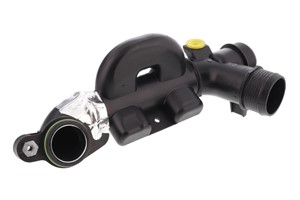 Ladeluftslange, CITROËN,FORD,MAZDA,MINI,PEUGEOT,VOLVO, 1 231 901, 1 312 657, 1 339 071, 1 359 107, 1 376 266, 1 404 782, 1 465 156