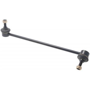 Stang, stabilisator, Framaksel høyre, BMW, 31306792212