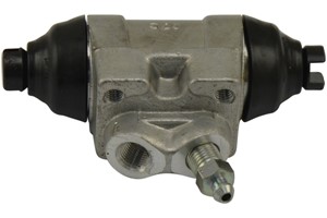 Hjul bremsesylinder, bakaksel begge sider, HYUNDAI i20 I, KIA RIO Sedan IV, 583300P000, 58330F9000, 583800P000