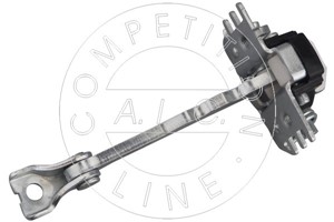 Dørfester, Foran høyre, Foran venstre, RENAULT GRAND SCÉNIC III, SCÉNIC III, 8043 051 07R, 8043 081 39R, 8043 100 08R