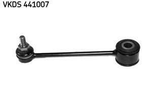Stang, stabilisator, bakaksel begge sider, AUDI,SEAT,VW, 1J0 505 466 B
