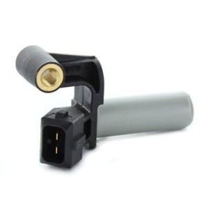 Impulsgiver, veivaksel, CITROËN,FIAT,FORD,JAGUAR,LAND ROVER,PEUGEOT, 1143723, 1920LV, 2S70 6C315 AC, 2S7Q6C315AC, 9662221580, JD61138, L