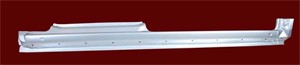 Fjæringsmontering, Venstre, FORD TOURNEO CONNECT, TRANSIT CONNECT, 5 127 995, 5168165, 9T16 V10131 DB, 9T16V10131DB