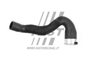 Ladeluftslange, OPEL,RENAULT, 144602862R, 144604669R, 144605171R