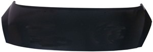 Motorpanser, PEUGEOT 207, 207 CC, 207 Skåp/halvkombi, 207 SW, 7901 N2
