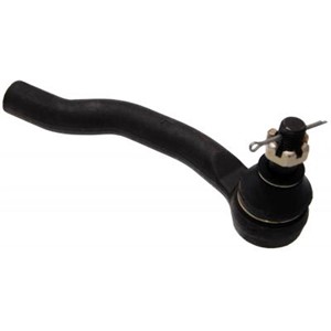 Styreledd (ytre), Venstre, NISSAN, 48520-EA01J, 48520-EA025, 48520-EA026