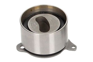 Strammerull, tannrem, KIA,MAZDA, 0K972-12-700, 0K972-12-700A, 0K973-12-700, 0K973-12-700A, 3895178, FE1H-12-700A, OK972-12-700A, XM34-6K
