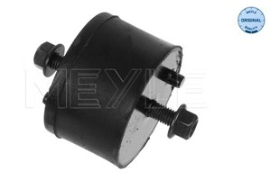 Lagring, motor, Foran høyre, VOLVO 240, 240 Kombi, 1221915, 273912, 274111