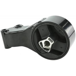 Lagring, motor, Bak, Bakmontasje, Nede, CHEVROLET,OPEL,VAUXHALL, 0684224, 13248630, 13376975