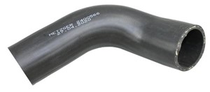 Ladeluftslange, Øvre venstre, FIAT DUCATO Buss, DUCATO Flak/chassi, DUCATO Skåp, 1340767080, 1350784080, 1358908080